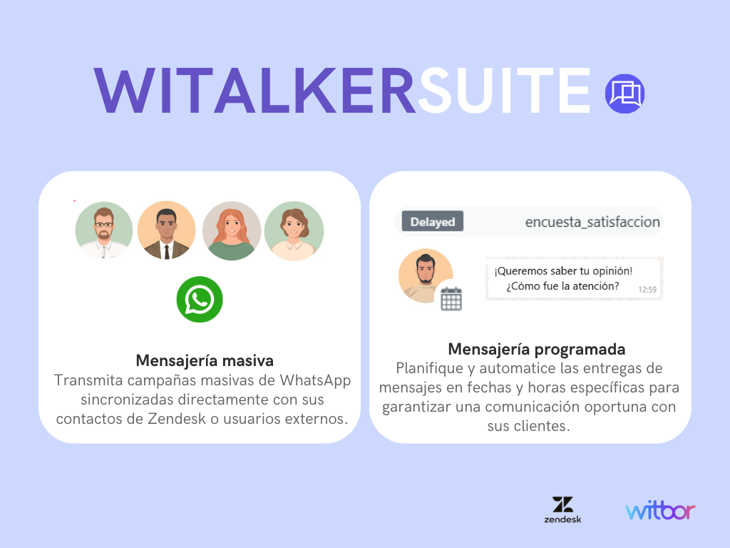Preview image of app