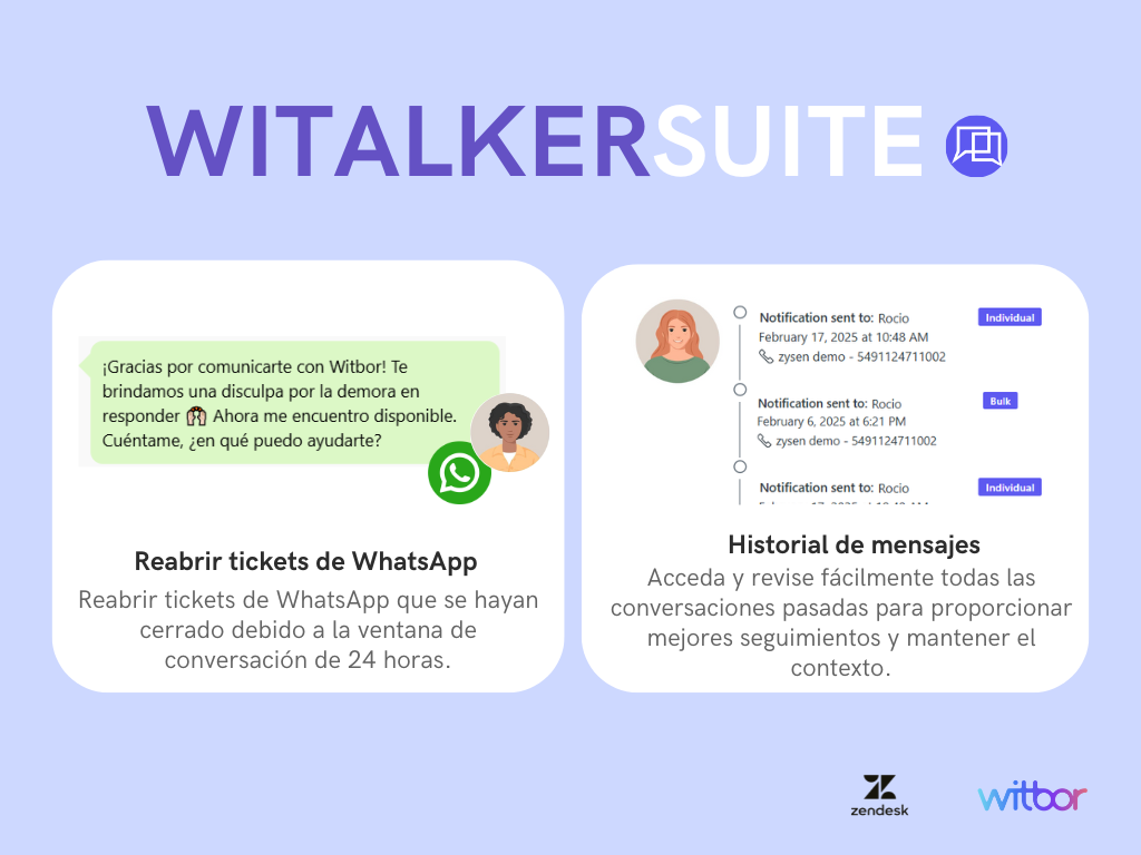Preview image of app