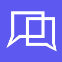 Witalker Suite by Witbor icon