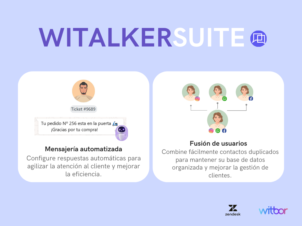 Preview image of app